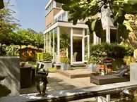 Straat van Makassar 2, 1183 HA Amstelveen