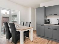 Kerkstraat 2 F, 1521 JN Wormerveer