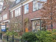 Moddermanlaan 22, 9721 GN Groningen