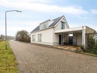 Zeelandweg-Oost 32, 4651 SG Steenbergen (NB)