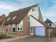 De Valeriaan 61, 7702 AR Dedemsvaart