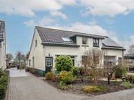 Brouwerslaan 15, 6931 AC Westervoort