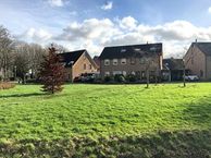 Walmolen 35, 4133 EP Vianen (UT)