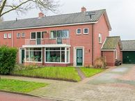 Prins Hendriklaan 27, 7051 BB Varsseveld