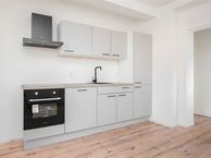 Kerkstraat 2 D, 1521 JN Wormerveer