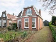 Foarstrjitte 52, 9271 KJ De Westereen