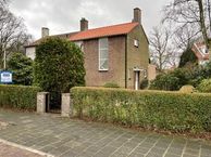 Ter Leedelaan 40, 2172 JN Sassenheim