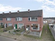 Rustenburgstraat 2, 4337 VV Middelburg