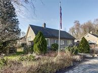 de Fjord 71, 8303 HJ Emmeloord