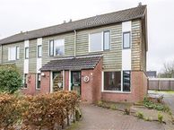 Leeuwerikhof 7, 7681 LB Vroomshoop