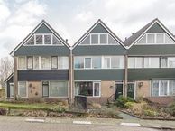 Jan Steenweg 1, 6562 BX Groesbeek