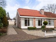 Keerweer 6, 6862 CE Oosterbeek