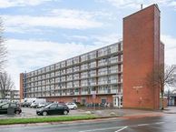 Mendelssohnstraat 45, 7557 BK Hengelo (OV)