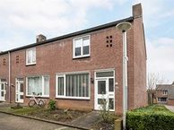 Montenakerbank 22, 6213 JL Maastricht