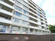 Burgemeester Wuiteweg 153, 9203 KD Drachten