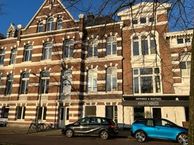 Schotersingel 117 par, 2023 AB Haarlem