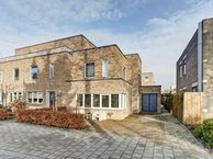 Prinses Irenestraat 5 H, 9401 HH Assen