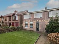 Sasdijk 42, 4251 AB Werkendam