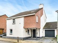 Vaarstraat 30, 6171 HR Stein