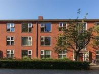 Gorechtkade 110 A, 9713 CH Groningen