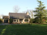 Morshoekweg 27, 7552 PE Hengelo (OV)