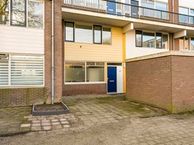 Toutenburg 548, 7423 XJ Deventer