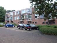 Berkenlaan 73, 7204 EC Zutphen