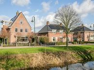 De Tolboom 11, 6654 BT Afferden (GE)