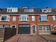 Adriaan Pauwstraat 15, 2242 LS Wassenaar