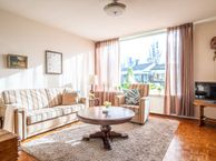 Hooibeek 2, 7582 BP Losser