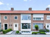 Dr. Schaepmanstraat 28, 5554 SL Valkenswaard