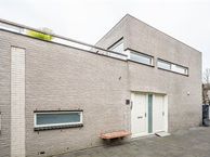 Gerard Bruninghove 25, 3437 ZL Nieuwegein