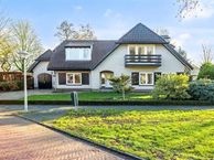 Elzepas 5, 6662 XE Elst (GE)