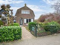 Kerkweg 22, 3214 VD Zuidland