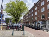 Lombardkade 86 C, 3011 ZG Rotterdam