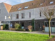 Streefkerkstraat 152, 2729 KX Zoetermeer