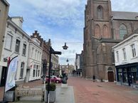 Kerkstraat 37, 5701 PL Helmond