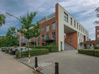 Dichtershof 58, 1382 DJ Weesp