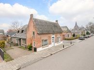 Molenstraat 17, 6657 BT Boven-Leeuwen