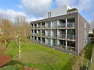 Wulfert Floorlaan 10, 3972 WH Driebergen-Rijsenburg