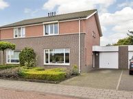 De Spar 6, 6021 NB Budel