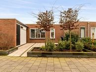 De Zevenhoeven 52, 1963 SH Heemskerk