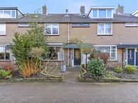 Holkerweg 41, 3813 KG Amersfoort