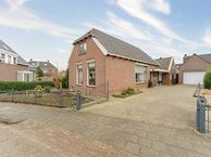 Rondeweg 37, 8271 DG IJsselmuiden