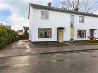 Van Blankenheimstraat 27, 7815 ST Emmen