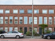 Eemsteynstraat 35, 3312 JD Dordrecht