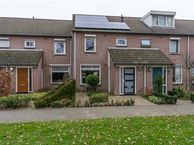Valklaan 27, 5272 RX Sint-Michielsgestel