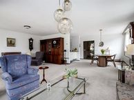 Molenveste 4, 5492 AP Sint-Oedenrode