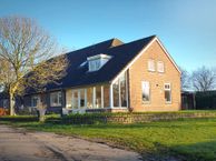 Radioweg 14, 5844 AA Stevensbeek