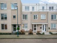 Reigersblauw 31, 2718 KM Zoetermeer